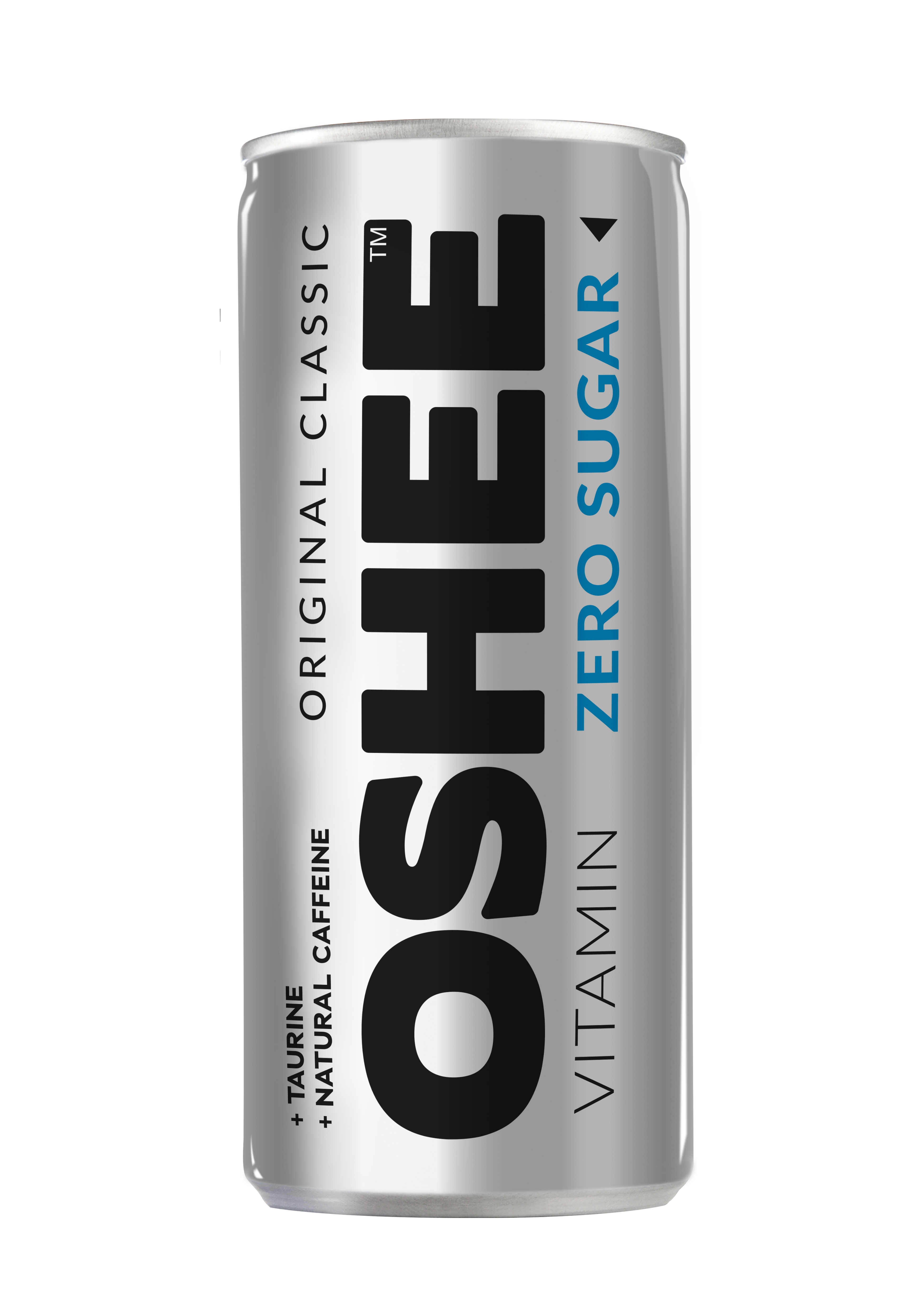 Энергетики без кофеина. Напиток OSHEE Vitamin Energy. OSHEE Zero Sugar, 250 мл. OSHEE Zero напиток. OSHEE Classic, 250 мл.